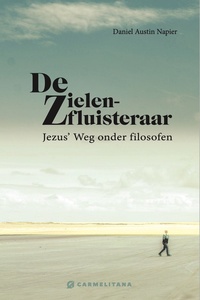 De zielenfluisteraar