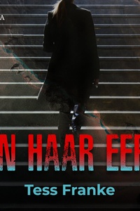 In haar eer