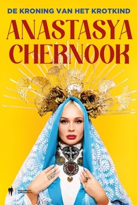 De kroning van het krotkind