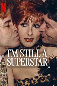 Sigo siendo la misma