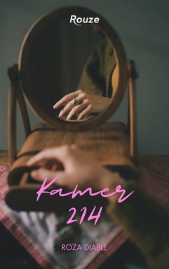 Kamer 214