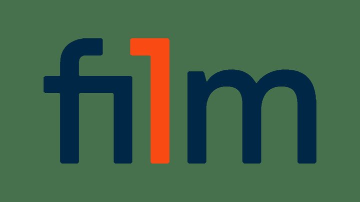 Film1 begint eigen streamingservice met Sony Pictures