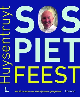 SOS Piet Feest