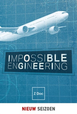 Impossible Engineering