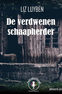 De verdwenen schaapherder