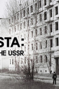 Les territoires de la défonce