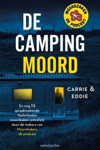 De campingmoord