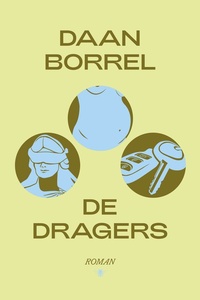 De dragers