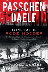 Passchendaele