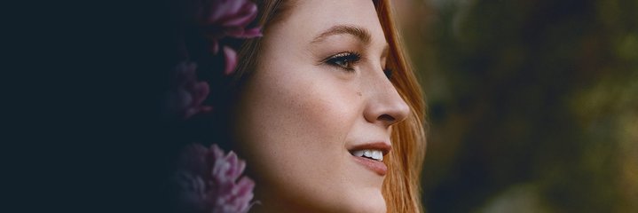 It Ends With Us – Een meeslepende verfilming nu te huur bij Pathé Thuis