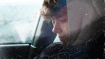 Binnenkort op Videoland: Indrukwekkende docuserie ‘Nachtkinderen’ over drugsgebruik onder jongeren