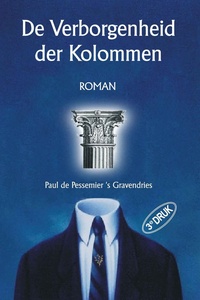 De verborgenheid der kolommen