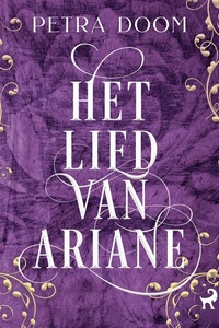 Het lied van Ariane