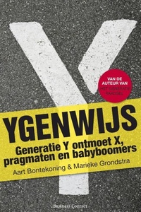 Ygenwijs