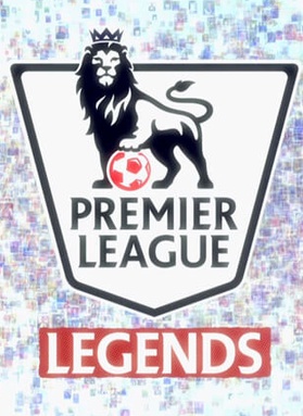 Premier League Legends