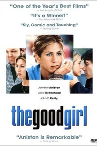 The Good Girl
