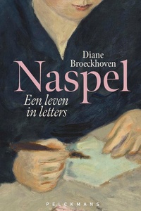 Naspel