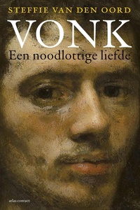 Vonk