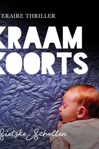 Kraamkoorts
