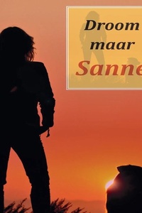 Droom maar Sanne
