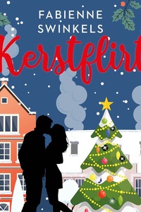 Kerstflirt