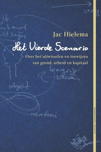 Economy Transformers 2 - Het vierde scenario