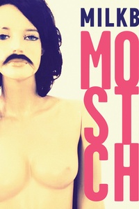 Moustache