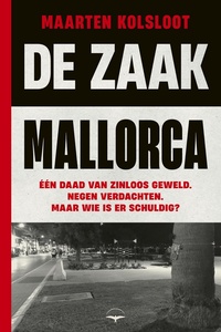 De Zaak Mallorca