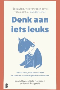 Denk aan iets leuks
