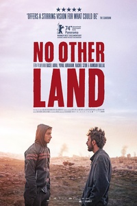 No Other Land