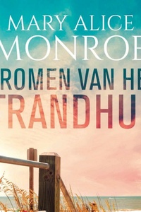 Dromen van het strandhuis