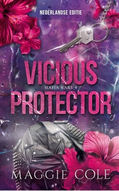 Mafia wars 4 - Vicious protector