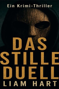 Das stille Duell