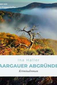 Aargauer Abgründe