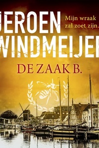 De zaak B.