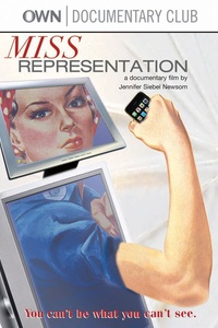 Miss Representation