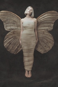 All My Demons Greeting Me As A Friend (Deluxe)