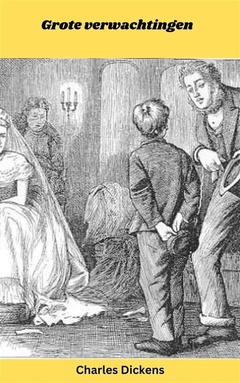 Grote verwachtingen