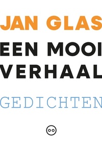 Een mooi verhaal