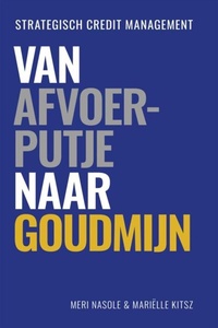 Strategisch credit management