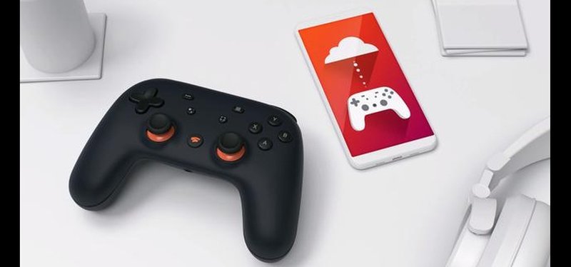 'Google Nest Wifi geeft Stadia voorrang op andere apparaten in hetzelfde netwerk'