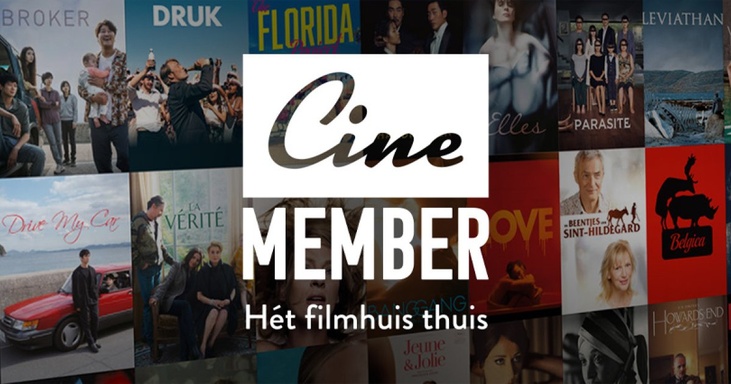 Colin Firth Collectie