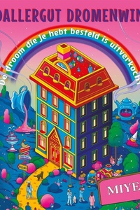 De DallerGut Dromenwinkel