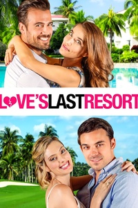 Love’s Last Resort