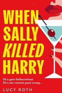 When Sally Killed Harry