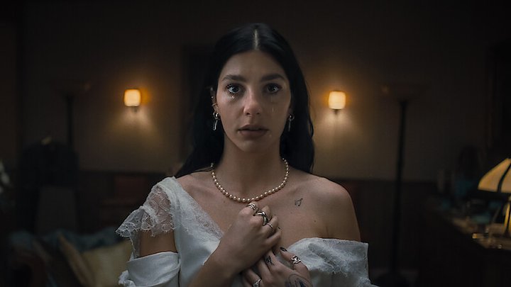 Komt er meer van Something Very Bad Is Going to Happen op Netflix? Alles over seizoen 2