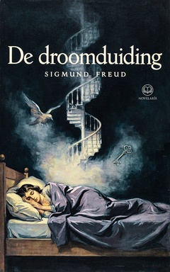 De droomduiding