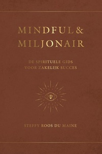 Mindful & Miljonair