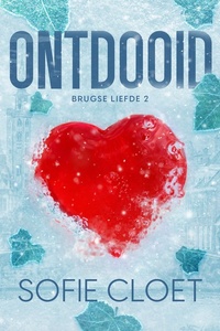Brugse Liefde 2 - Ontdooid