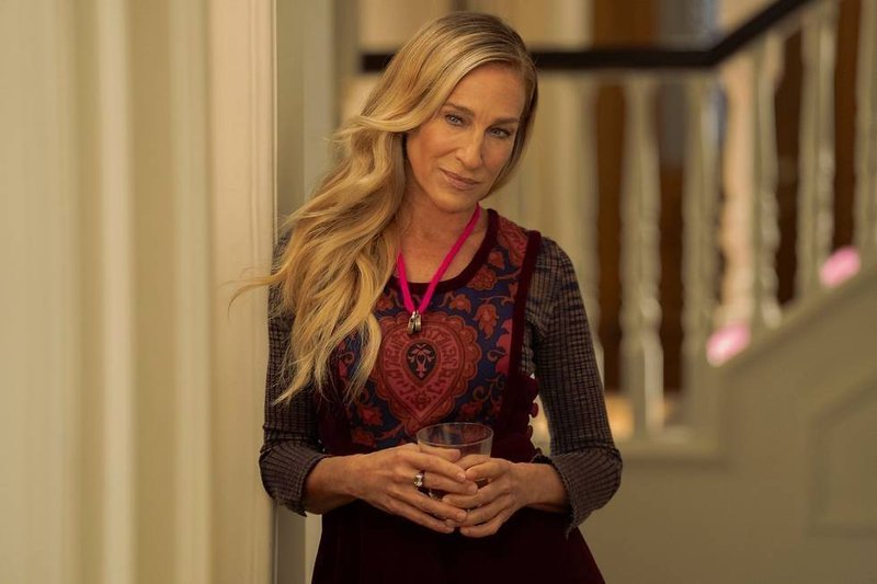 Nieuw op HBO Max in augustus 2025: dit zijn de highlights